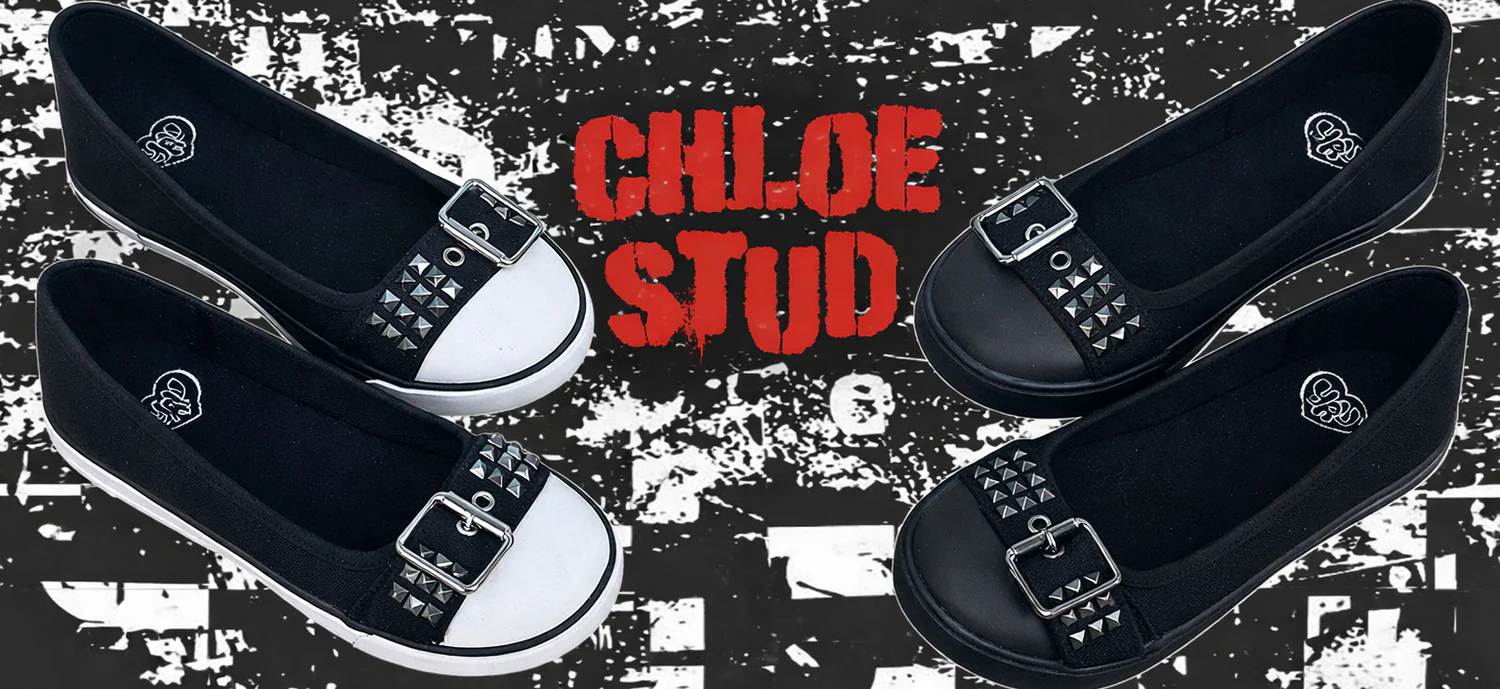Elevate Your Alternative Edge