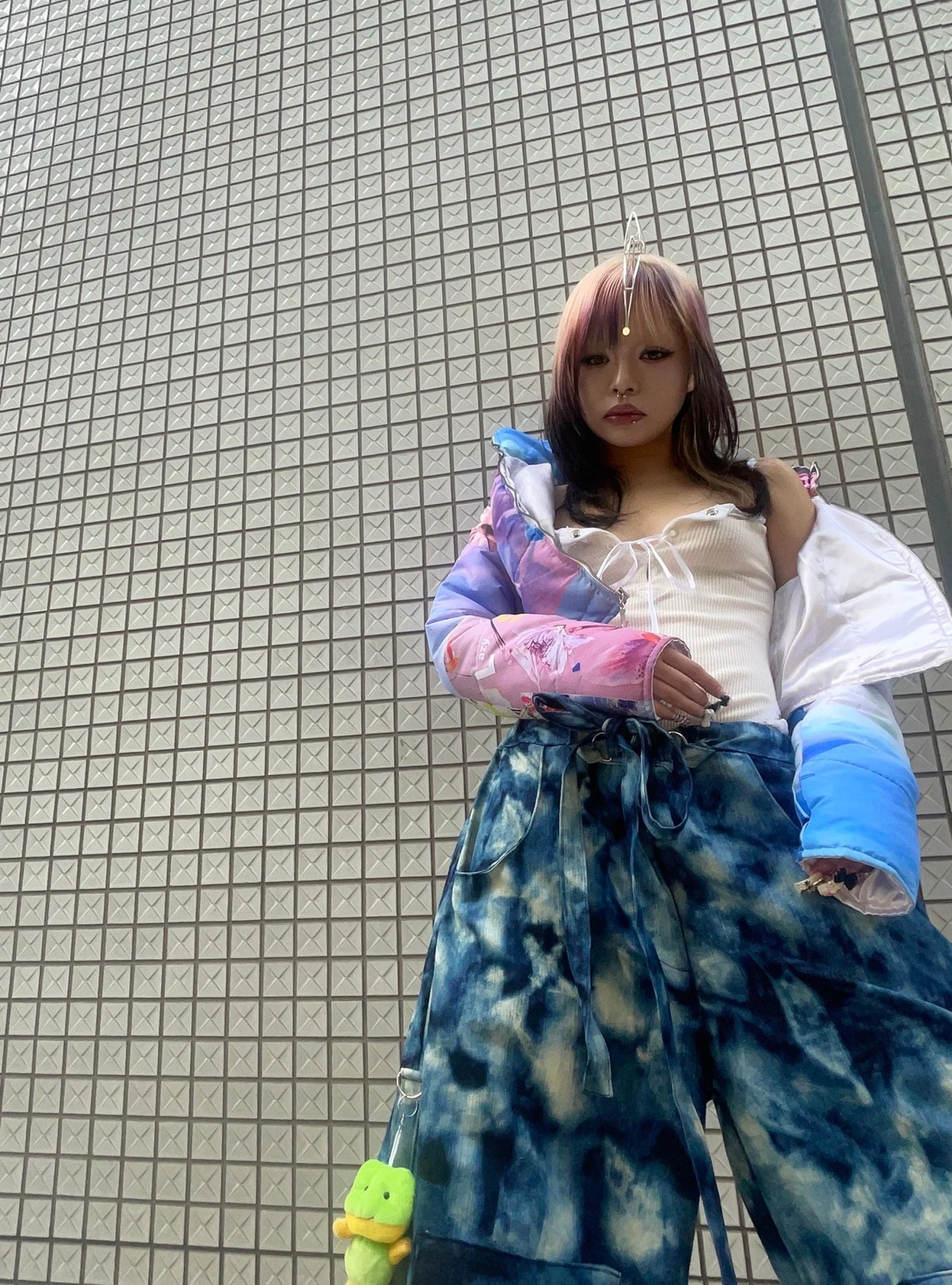 Thumbnail 5