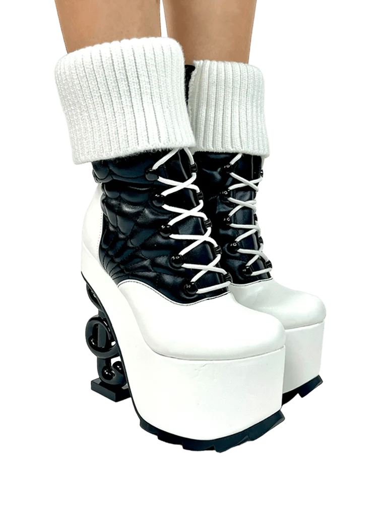 Best Sellers for FB
